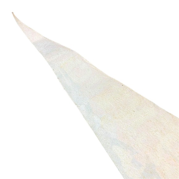 Vintage HTF Kentucky Pennant Souvenir 27” Made In USA RARE DESIGN - Picture 11 of 16